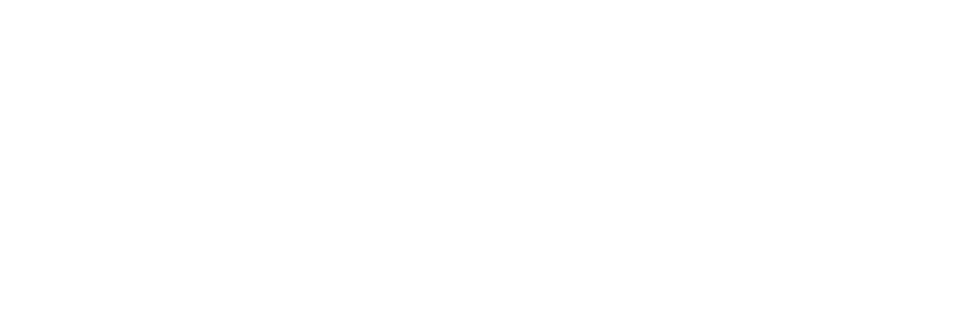 ALL NATIVE INC.