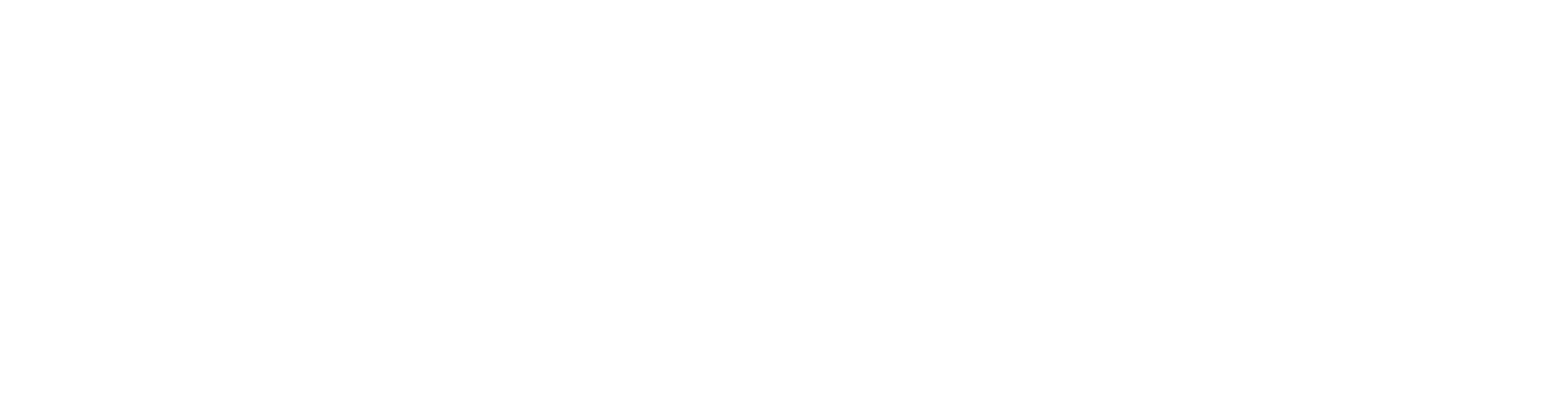 ALL NATIVE INC.