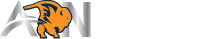 ALL NATIVE INC.