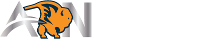 ALL NATIVE INC.