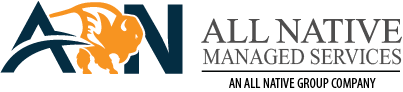ALL NATIVE INC.