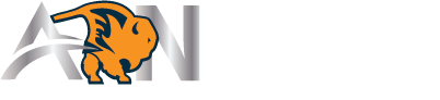 ALL NATIVE INC.