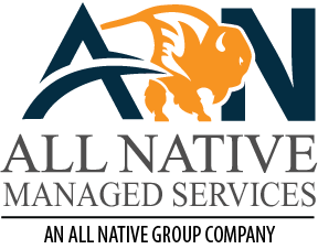 ALL NATIVE INC.