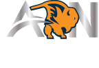 ALL NATIVE INC.